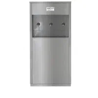 دستگاه آبسردکن 3NBS