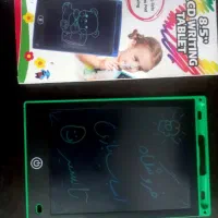 تخته نرد|اسباب‌‌بازی|سبزوار, شرق کال میانی|دیوار