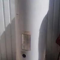 آبگرمکن