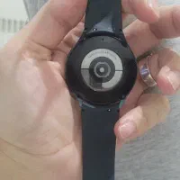 اسمارت واچ ۴ سامسونگ smart wach 4 Samsung|لوازم جانبی موبایل و تبلت|پردیس, فاز ۸|دیوار