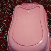 وان|لوازم حمام|چهارباغ, |دیوار