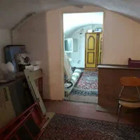 خانه-ویلایی