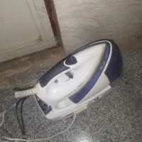 اتو بخار 1.5. لیتری