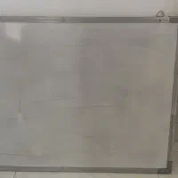 وایت برد لاهیجان