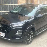 mvm x22 pro|خودرو سواری و وانت|بوکان, |دیوار