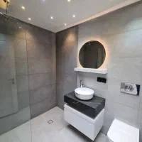 ۱۰۰ متر نوساز کلیدنخورده یوسف آباد|فروش آپارتمان|تهران, یوسفآباد|دیوار