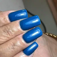 استخدام نیرو در سالن زیبایی