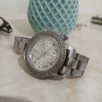 ساعت رولکس دیتونا Rolex Daytona DS1|ساعت|شهریار, شهرک وائین|دیوار