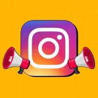 استخدام فوری برای آنلاین‌شاپ (ظرفیت ۴ نفر)