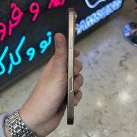 16 max با ریجستر|موبایل|کرج, اصفهانی‌ها|دیوار