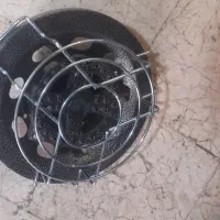 خوراک پز|اجاق گاز و لوازم برقی پخت‌وپز|تبریز, |دیوار