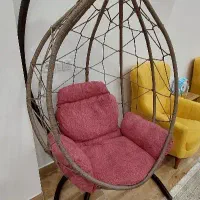 تاب ریلکسی|مبلمان خانگی و میز عسلی|بندر ماهشهر, |دیوار