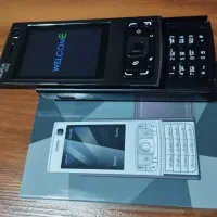 nokia.n95pro|موبایل|کرج, شاهین‌ویلا|دیوار