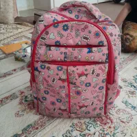 بچگانه دختر و پسر|کفش و لباس بچه|تربت‌حیدریه, قائم|دیوار