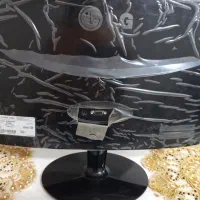 مانیتور ۱۹ الجی در حد نو