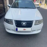 سورن پلاس مدل۱۴۰۵