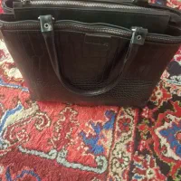 کیف زنانه‌ی