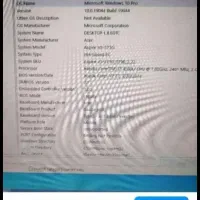 لپ تاپ مارک ایسر نسل ۷