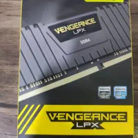 RAM