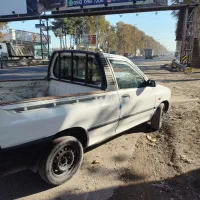 فروش خودرو|خودرو سواری و وانت|گرگان, |دیوار