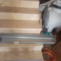 وسایل مرغ فروشی|فروشگاه و مغازه|بوکان, |دیوار