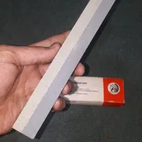 سنگ نفت اصلی سایز بزرگ