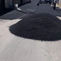 ایزوگام و اسفالت بهرادحتی نیم متر چک بدلخواه مشتری