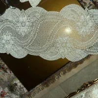 تعدادی رانر و کوسن و کابوس گیر