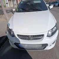 کوییک دنده ای ساده 1402