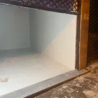 رهن واجاره انبار ۲۵ متری(مغازه) آموزشگاه جنگل
