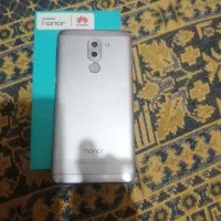 هونور 6x، حافظه 32Gرام 3،|موبایل|کردکوی, |دیوار