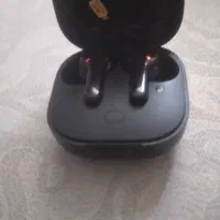 ارپاد بلوتوثی کارکرده