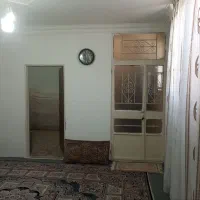 ۵۰ متری تمیز مقابل شهرک شاملو رسالت۸۱|فروش آپارتمان|مشهد, کوی دروی|دیوار