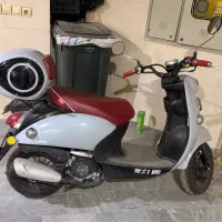 موتور ms1 کویر