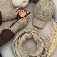 جوراب|لباس|فریمان, |دیوار