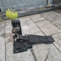 لوازم درامز درام