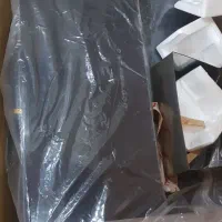 هود|هود|محمدشهر, محمدشهر|دیوار