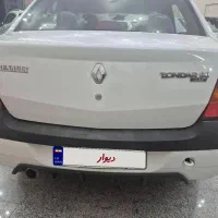 ال90 E2 مدل 96|خودرو سواری و وانت|شاهینشهر, گزبرخوار|دیوار