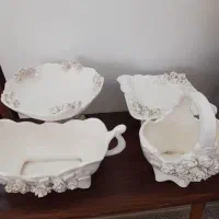 ظروف سرامیکی