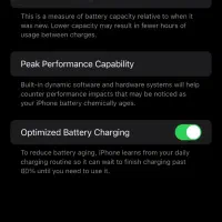 گوشی ایفون ۱۴پرومکس و ۱۴پرو