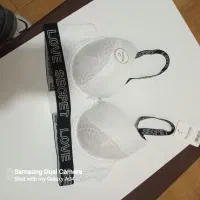 تی تیشرت|لباس|سبزوار, رضوی|دیوار