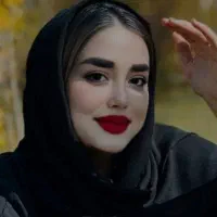 دبیر خصوصی