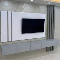 دکوراسیون داخلی لوکس دکور