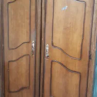لوازم خانگی