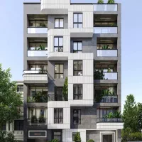 متفاوت ترین پروژه لادن اوج هنر،معماری،طراحی،اپشنال