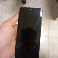 note 11s