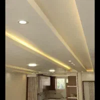 نقاشی ساختمان|خدمات پیشه و مهارت|شهرضا, |دیوار