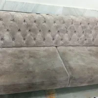 مبل شویی رجبی با مواد نانو و دستگاه های اتوماتیک