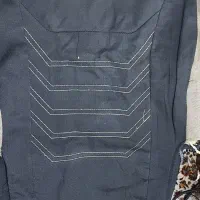 روکش پژو پارس ۱۴۰۰ کار کرده|قطعات یدکی و لوازم جانبی|محمدشهر, محمدشهر|دیوار