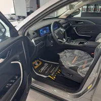 بستیون t77|خودرو سواری و وانت|خوی, |دیوار